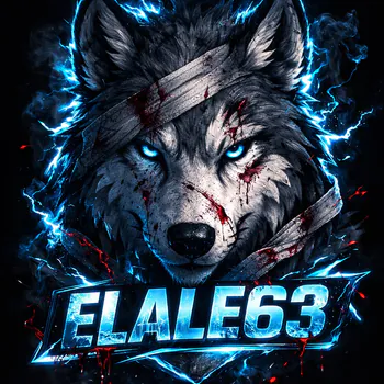 ElAle63