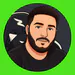 maiconzera avatar