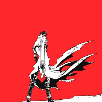 Anwerkun