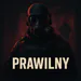 Prawilny11