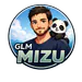 GLM_Mizu