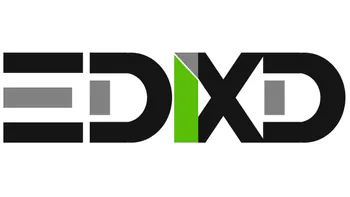 EdiXDnx
