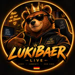 lukibeartv's avatar