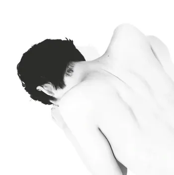 2f2_Mesh