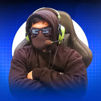 PabloEsccobar