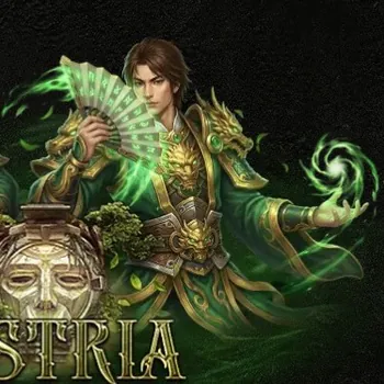 WaldekTASTRIA