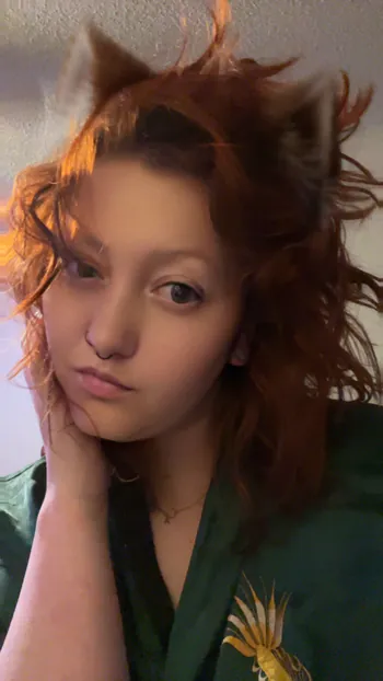 Kitzunes_kraze_kenzolo