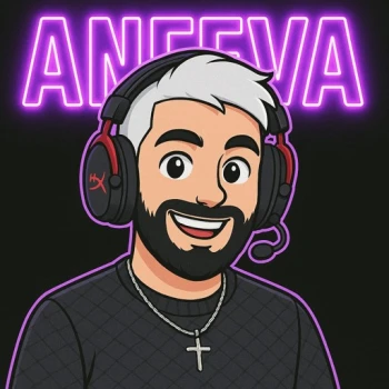 Anfeva