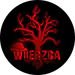 wiierzb4
