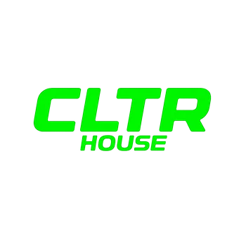 cltrhouse