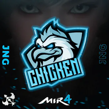 ChickenJng