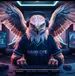 HawkTheJock