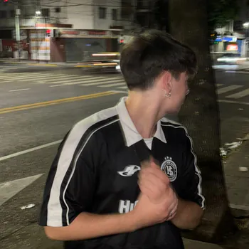 Eli_Scor