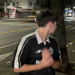 Eli_Scor