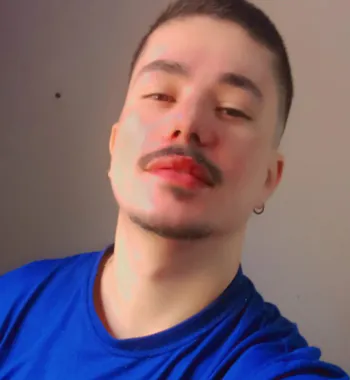 Davidzeraa