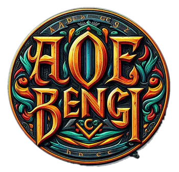 AoEBenGi