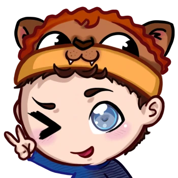 Kick profile picture for @abnormality