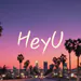 heyucod