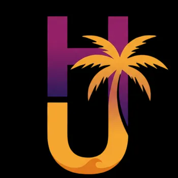 heyucod