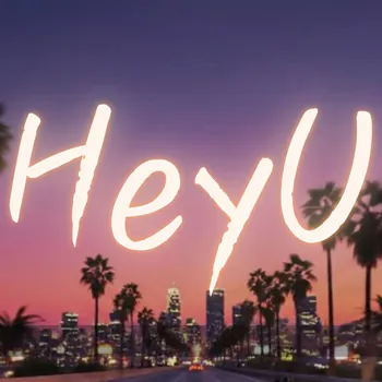heyucod