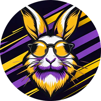 MilkyRabbit22
