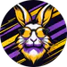 MilkyRabbit22