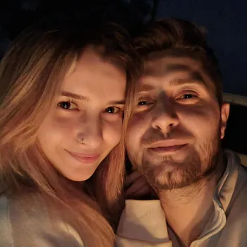 dieKocaks
