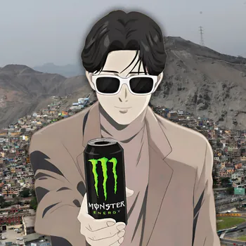 kayto_todoporelchow