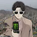 kayto_el_facha
