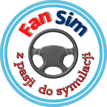 FanSim