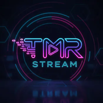 TheTamerX