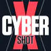 xxCyberShot