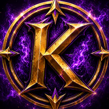 KILLERX8