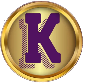 KILLERX8