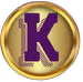 KILLERX8