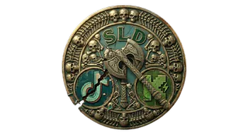 SLD1