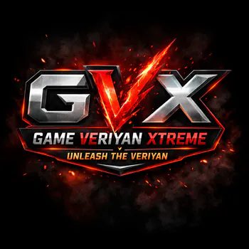 Game_Veriyan_X