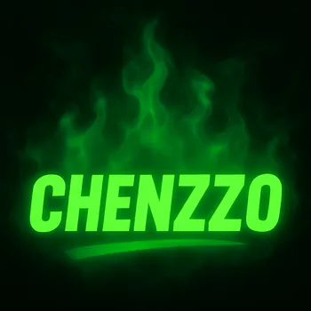 Chenzzo25