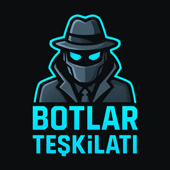 Botlarteskilati