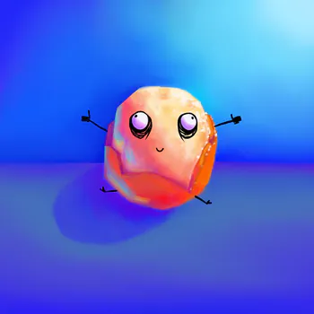 Achachairu69