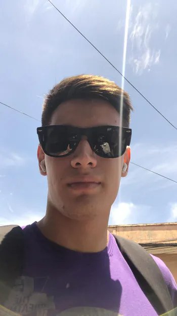 PabloooS21
