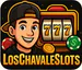 LosChavaleSlots