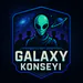 Galaxy_Konseyi