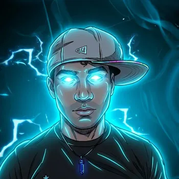 YAZIX_TV