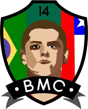 bmcfifa