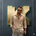 GekooTv