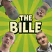 TheBille47