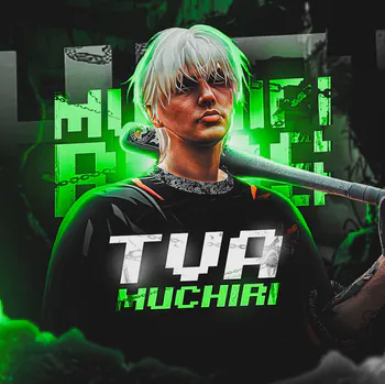TVAMUCHIRI