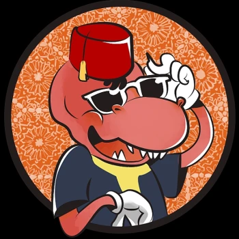 Dorkasaurus_rex