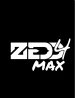 zedd4max